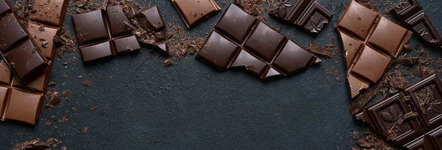 chocolat artisanal